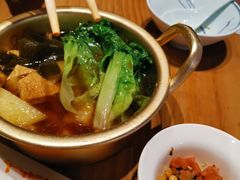 -怪噜范·老贵阳街头名小吃(汇金星力城店)