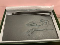 -Longchamp(佛罗伦萨小镇奥特莱斯店)