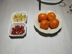 -淮扬府·游园京梦(中粮广场店)