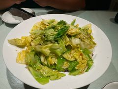 -桃子餐厅·天津菜(红星路直营店)