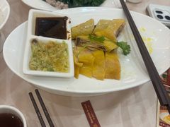 -南洋长胜酒店(广州东站天平架地铁站店)
