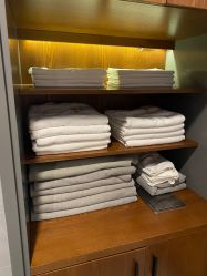 -FineYoga梵音瑜伽·普拉提