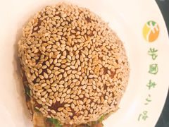 -护国寺小吃(机场店)