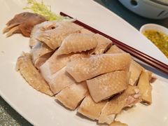 -粥旺庄(芳村店)