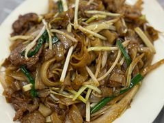 -陈根记大牌档