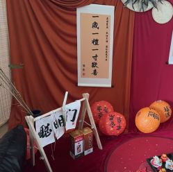 -十孕纪高端孕妇亲子摄影