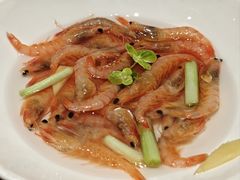 -鹰龙海畔度假酒店(咸祥店)