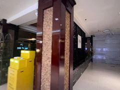 -海纳百川(义乌店)