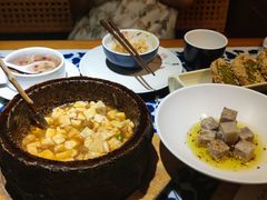 -银泰百货(北京大红门店)