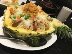 -鹿港小镇(金虹桥国际中心店)