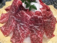精选双降新西-最品火锅