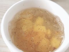-布歌东京(德基BHG店)