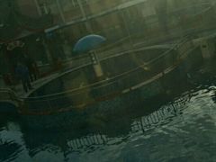 -氡泉温泉花园