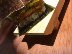 -YAMAKAWA(龙湖胥江天街店)