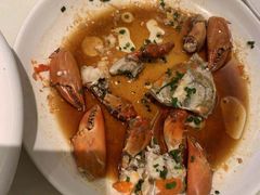 -宝燕海鲜(好爱店)