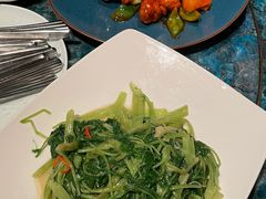 -镛记酒家
