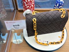 -莫斯科餐厅面包坊(北展店)