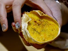 -紫· 割烹  Kappo Murasaki