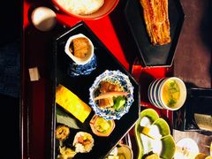 -料亭菊水楼