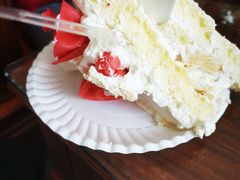 -味多美蛋糕(六道口店)