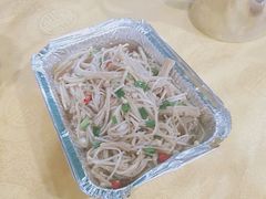 -胖哥八兄弟大排挡(植村店)