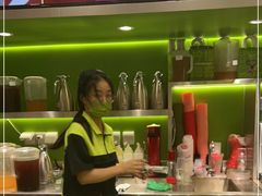-柠檬向右(宝杨宝龙店)