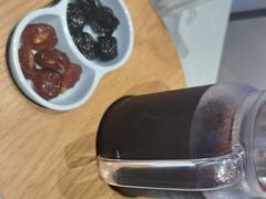 -肥肥虾庄·金牌油焖大虾(杨园滨江时代walk店)