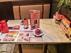 -杯子红牛排(创意产业园店)