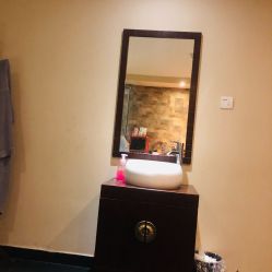 -时尚殿堂·颜SPA