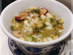 -苏浙徽·农家大院(吴江中山南路店)