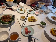 -一德轩·闽.粤料理(福州广场店)