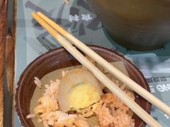 -京参 • 擂椒饭(这有山店)