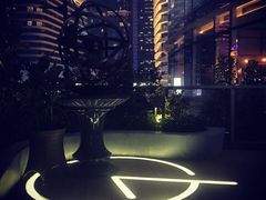 -ATLAS COFFEE(雅居乐中心店)