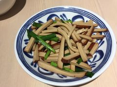 -遇见小面(凯德广场店)