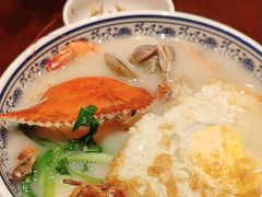 -老半斋(福州路店)