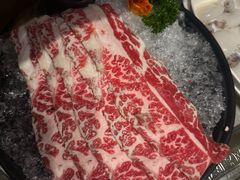 -海底捞火锅(漕宝路店)