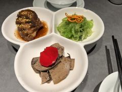 -姑苏家宴·苏帮菜·松鼠桂鱼(苏州总店)