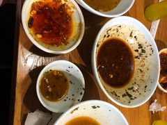 -好這口重庆小面(总店)
