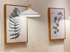 -猫的天空之城概念书店(印象城购物中心店)