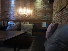 -D STAR COFFEE帝星咖啡