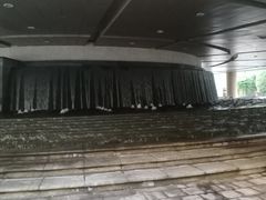 -杭州君悦酒店