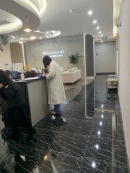 点击看大图 -上海首尔丽格医疗美容医院