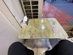 -贵州米线(童家巷店)