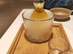 -炉忆家宴(红谷滩和昌里店)