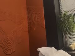 -华夏良子·足道SPA艾灸(金皇大厦店)