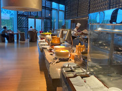 -mezza9 Macau(澳门君悦酒店)