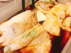 -卓粤拉肠(红庙店)