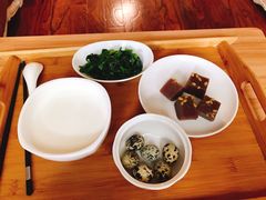 -福田家月子中心 产后 月嫂(市立母子医院店)