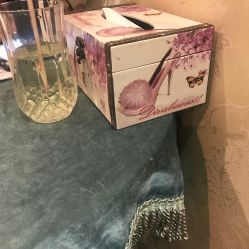 -仙娜健康管理中心