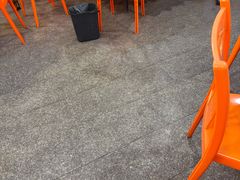 -202特色排档(五缘湾店)